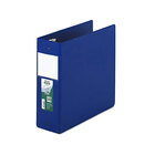 Binders