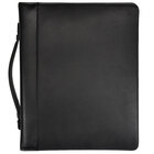 Portfolios and Pad Holders