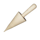 Waffle Cone Supplies