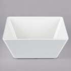Melamine Bowls