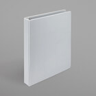Binders
