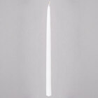 Taper Candles