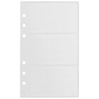 Sheet Protectors