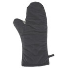 Oven Mitts & Gloves