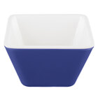 Ramekins and Sauce Cups