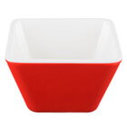 Ramekins and Sauce Cups