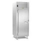 Correctional Refrigerators