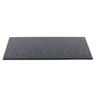 Melamine Trays
