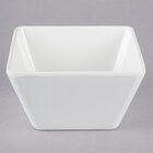 Melamine Bowls