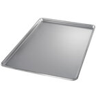 Bun / Sheet Pans