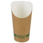 Paper French Fry Bags and Cups
