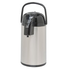 Coffee Airpots