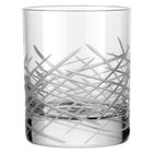 Master’s Reserve Renewal Glasses