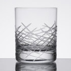Master's Reserve Renewal Glasses