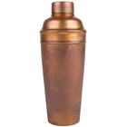 Cocktail Shakers & Strainers