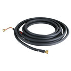 Ice Machine Remote Condenser Line Sets and Accessories