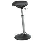 Office Stools