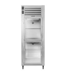 Half Door Spec Line / Institutional / Heavy-Duty Reach-In Refrigerators