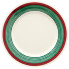 Diamond Portofino Melamine Dinnerware