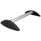 Office Chair Parts and Accessories