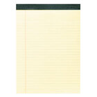 Writing Pads