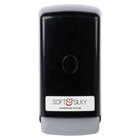 Pumice Hand Soap and Heavy-Duty Soap Dispensers