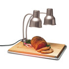 Carving Stations / Carving Shelves