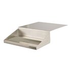 Outdoor Beer Equipment Parts and Accessories