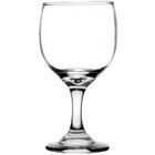 libbey 3764