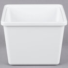 Salad Bar Crocks