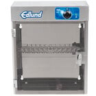 Knife / Cutlery Sanitizing Systems
