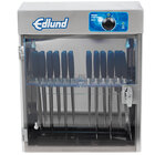 Knife / Cutlery Sanitizing Systems
