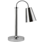 Countertop Bulb Warmer Heat Lamps