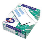 Envelopes and Mailers