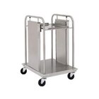 Mobile Tray Dispensers