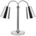 Countertop Bulb Warmer Heat Lamps