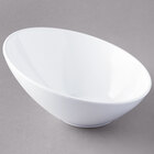 San Michele Melamine Dinnerware