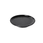Elite Global Solutions Ming Melamine Dinnerware