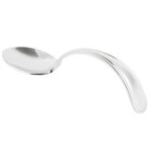 Appetizer and Tasting Spoons