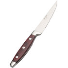 Steak Knives
