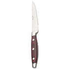 Steak Knives