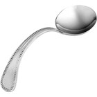 Appetizer and Tasting Spoons