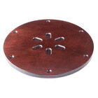 Wooden Serving and Display Platters / Trays