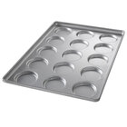 Bread Loaf Pans
