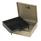 Cash Registers and Cash Drawers