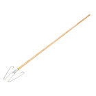 Dry Mops