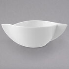 Soup Mugs, Cups, Bowls, and Bouillon Cups