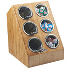Flatware Holders and Flatware Organizers