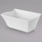 Gravy and Sauce Boats