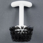 Pot and Pan Brushes